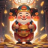 极速快三官方app